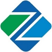 北京智能世通装饰工程有限公司