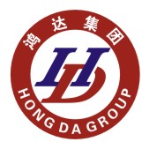 江苏鸿达餐饮管理有限公司