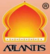 临沂亚特兰蒂斯进出口有限公司