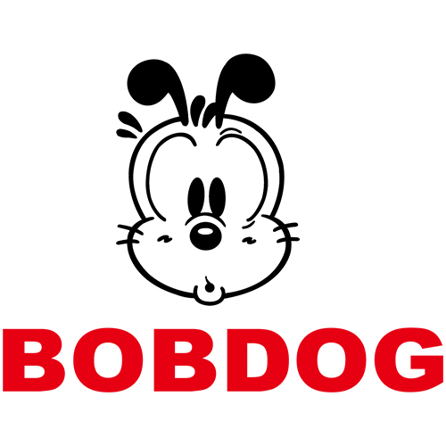 巴布豆(中国)儿童用品有限公司