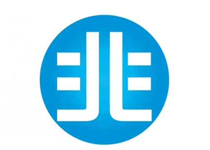 北京兆旭科技发展有限公司