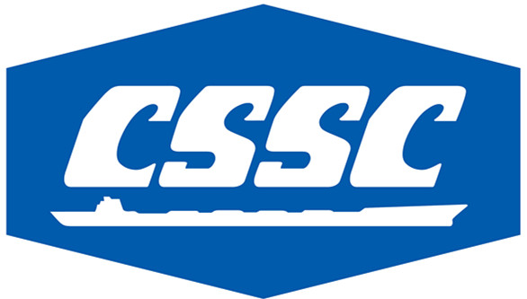 中船广西船舶及海洋工程有限公司