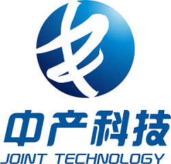 浙江中产科技有限公司