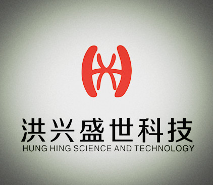 公司logo