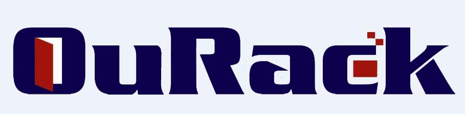 德州欧瑞电子通信设备制造有限公司