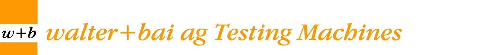 沃特拜试验设备(南京)有限公司