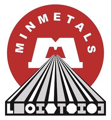 湖南有色金属控股集团有限公司