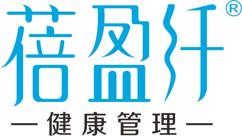 广东蓓盈纤健康管理有限公司