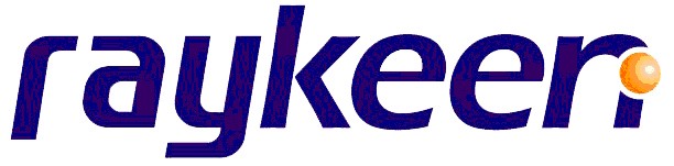 上海瑞柯恩激光技术有限公司