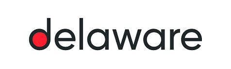 哈尔滨德莱维信息咨询有限公司