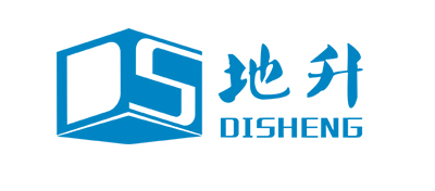 南京地升科技有限公司