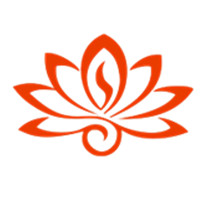 西安百善生物工程有限公司