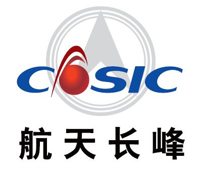 北京航天长峰科技工业集团有限公司新疆分公司