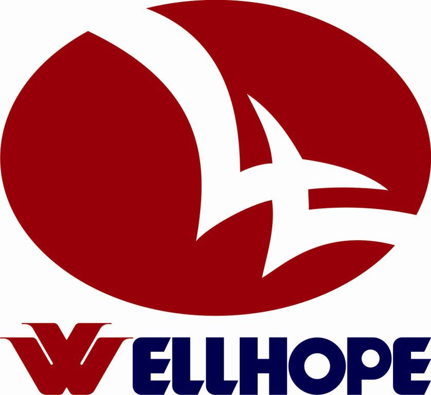 辽宁逛大集电子商务有限公司