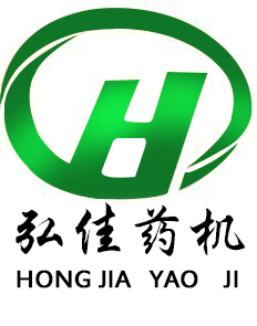 临沂弘佳精密机械有限公司