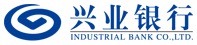 兴业银行廊坊分行