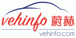 上海蔚赫信息科技有限公司