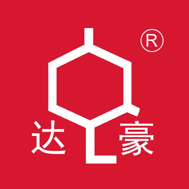 广东达豪生物科技有限公司