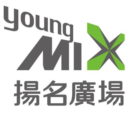 扬名广场商业有限公司是珠海扬名集团旗下专业的商业广场运营管理公司