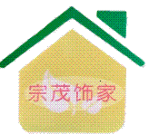 河南宗茂装饰工程有限公司