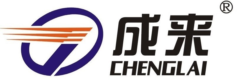 成来电气科技有限公司