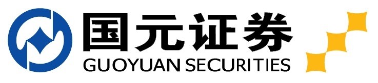 国元证券股份有限公司宜昌中南路证券营业部