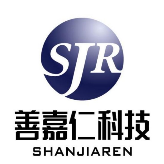 辽宁善嘉仁科技有限公司