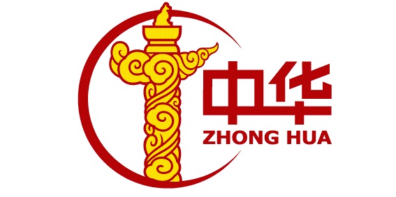 北京中润华油石油化工股份有限公司