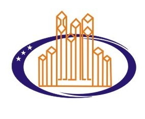 开平市宏城建筑工程有限公司