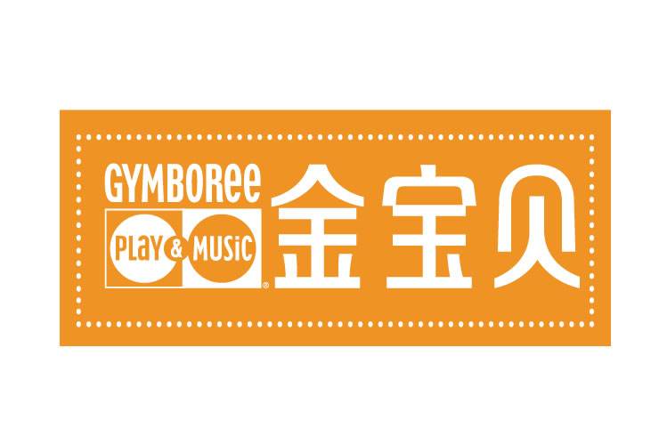 三河市汇智信室内娱乐有限公司