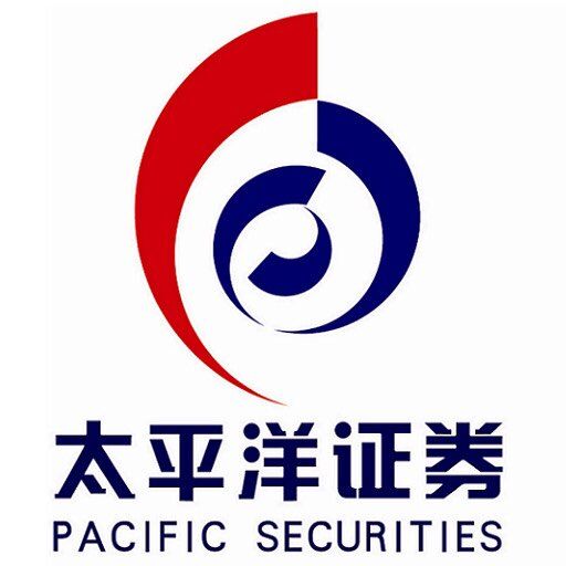 太平洋证券股份有限公司合肥屯溪路证劵营业部