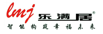 湖南乐满居建筑装饰工程有限公司