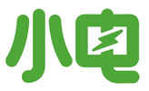 杭州小电科技股份有限公司
