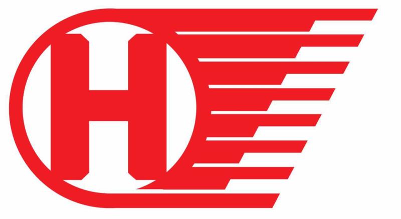 河北欧洪亿海贸易有限公司