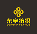 广州东宇纺织科技有限公司