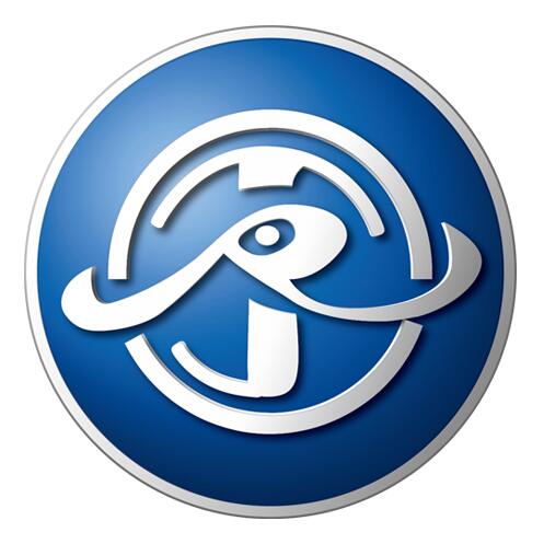 上海金榕汽车零部件股份有限公司