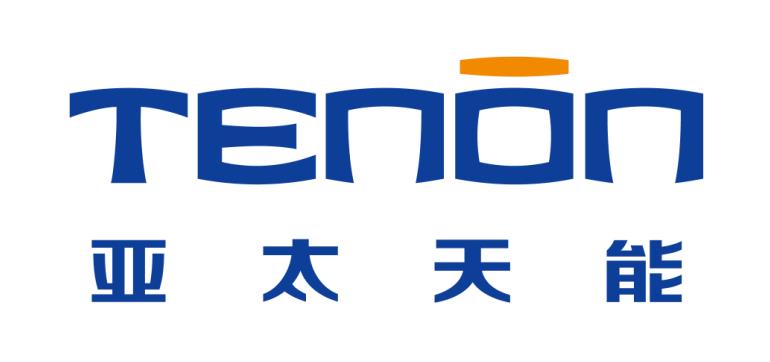 广东亚太天能科技股份有限公司