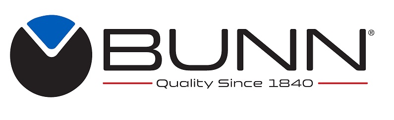 巴昂(上海)贸易有限公司