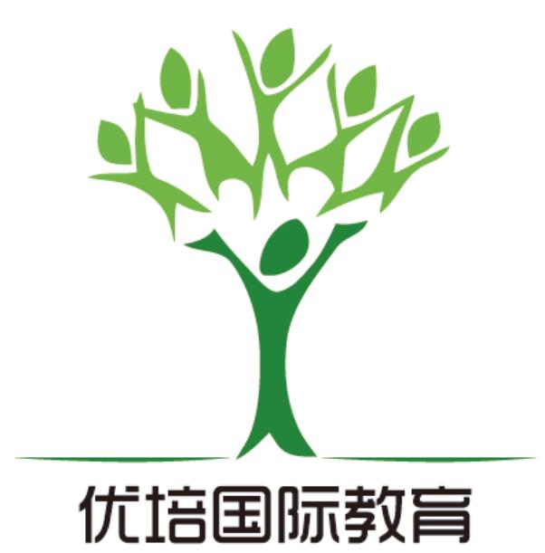 山西优培教育科技有限公司