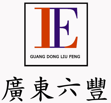 广东六丰能源服务有限公司