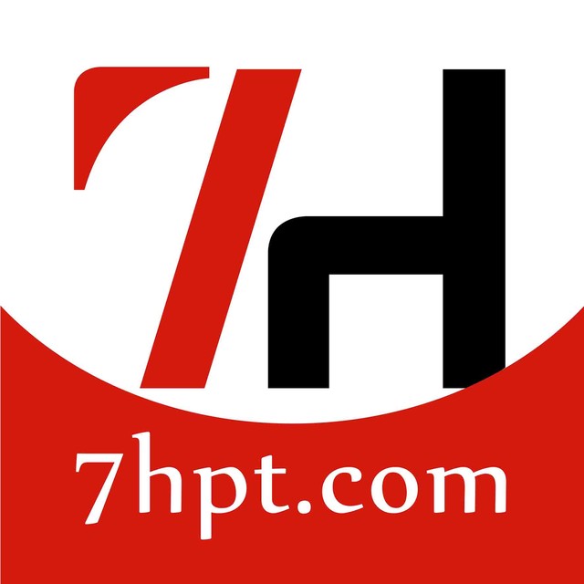 湖南省七号平台电子商务有限公司