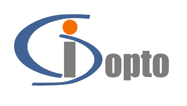 欣宏光电（南京）有限公司