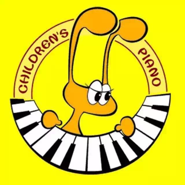 武汉市金色田园艺术咨询服务有限公司