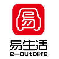 汽车易生活