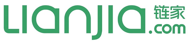 无锡链家房地产经纪有限公司