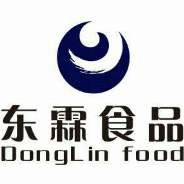 大连东霖食品股份有限公司
