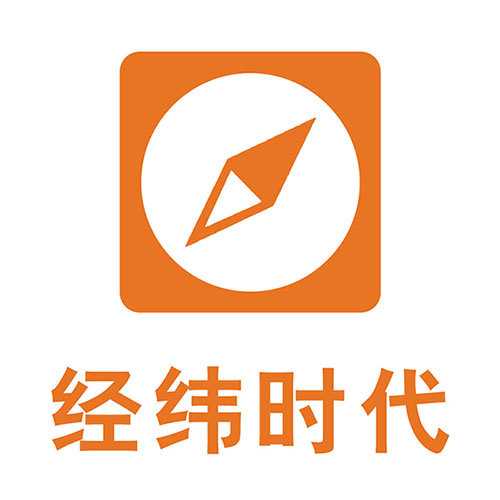 公司Logo