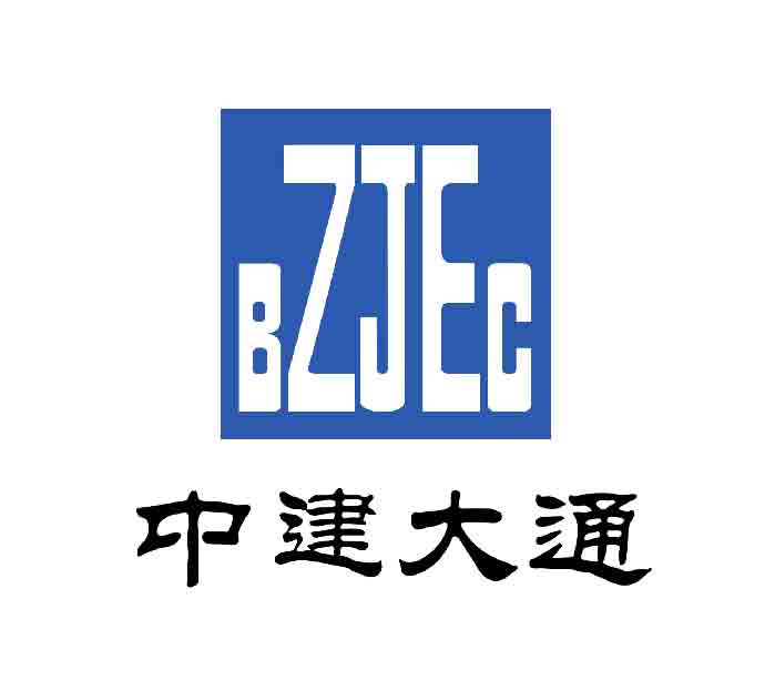 北京中建大通建筑工程有限公司