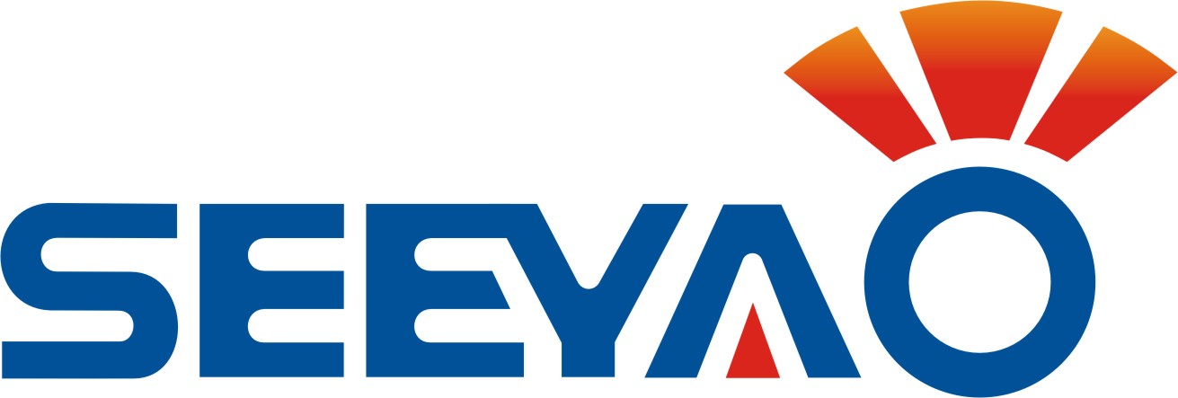 上海信耀电子有限公司