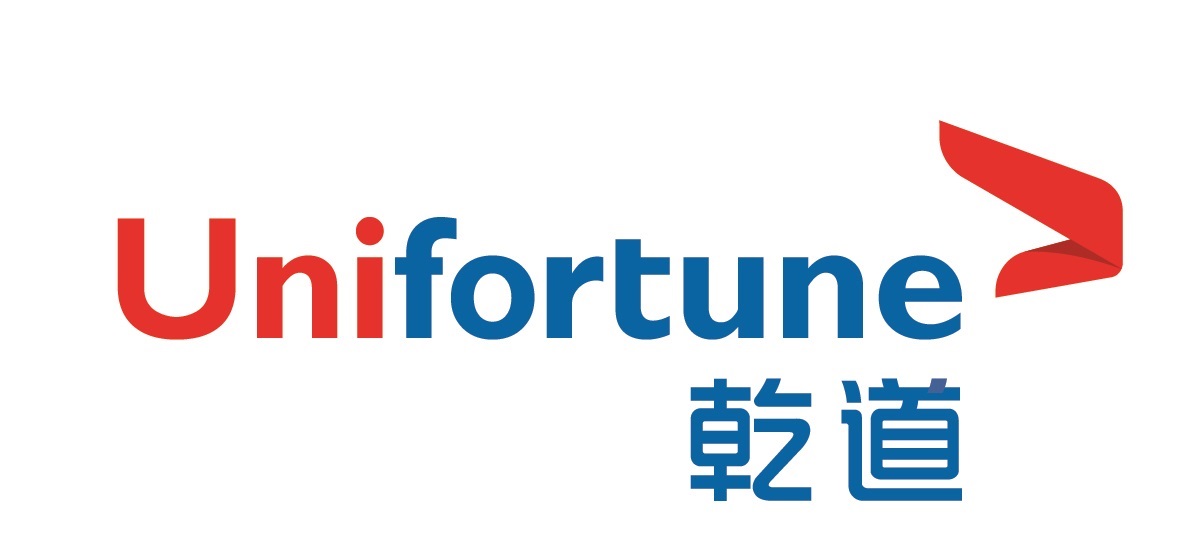 乾道金融控股(深圳)有限公司